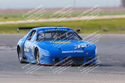 media/Mar-25-2023-CalClub SCCA (Sat) [[3ed511c8bd]]/Group 6/Qualifying/